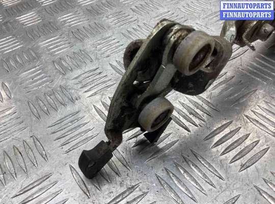 купить Ролик двери сдвижной на Citroen Jumper Jumper I 1994-2006