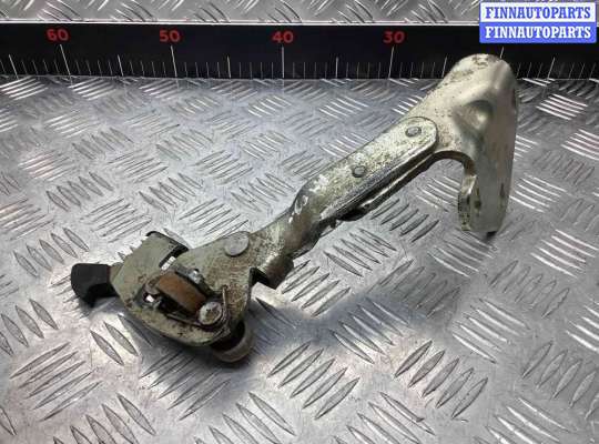 купить Ролик двери сдвижной на Citroen Jumper Jumper I 1994-2006