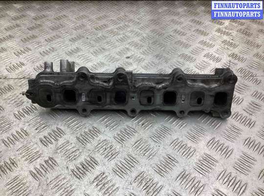 купить Коллектор впускной на Opel Astra Astra G 1998-2004