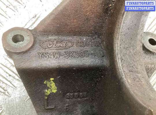 купить Кронштейн полуоси на Ford Focus I 1998-2001