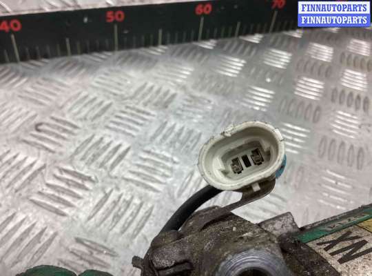 купить Компрессор кондиционера на Opel Astra Astra G 1998-2004