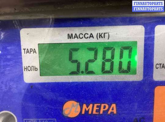 купить Компрессор кондиционера на Opel Astra Astra G 1998-2004