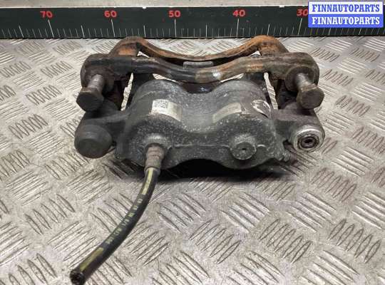 купить Суппорт задний левый на Renault Mascott Mascott I 1999-2004