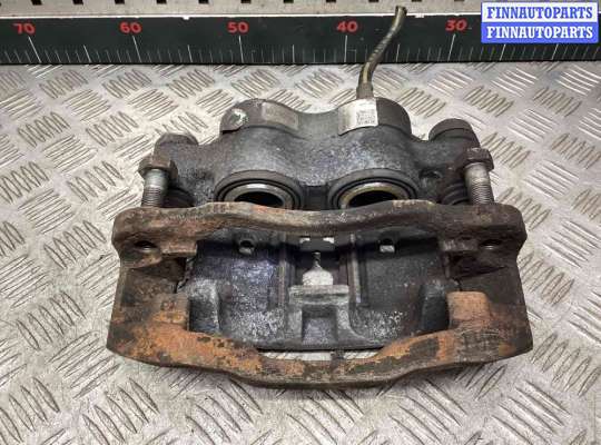 купить Суппорт задний левый на Renault Mascott Mascott I 1999-2004