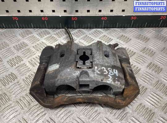 купить Суппорт задний левый на Renault Mascott Mascott I 1999-2004