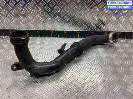купить Патрубок интеркулера на Volkswagen Golf Golf V (1K) 2004-2009