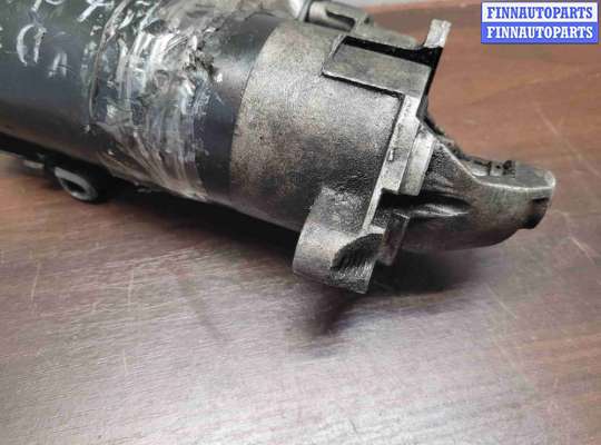 купить Стартер на Volkswagen Passat Passat B5 (3B) 1996-2000