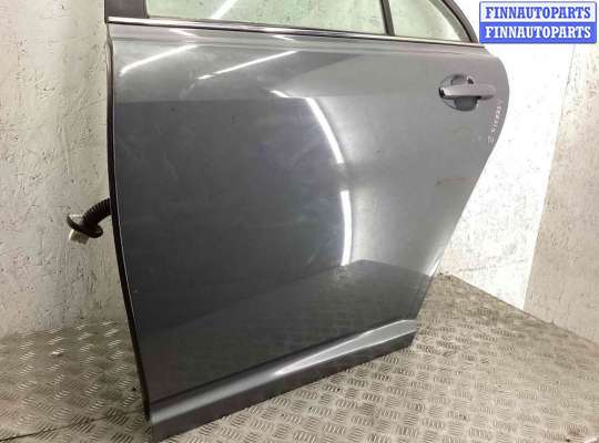 купить Трос двери задней на Toyota Avensis Avensis II (T250) 2003-2008