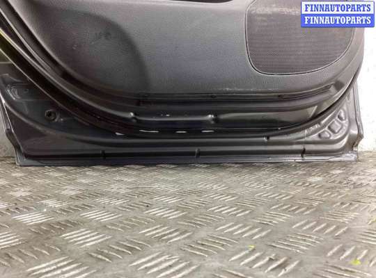 купить Трос двери задней на Toyota Avensis Avensis II (T250) 2003-2008