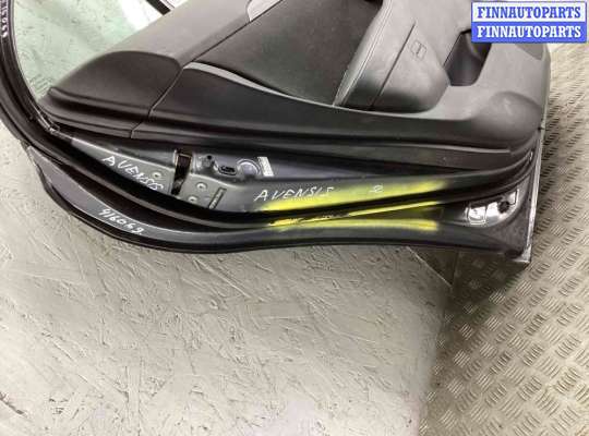 купить Трос двери задней на Toyota Avensis Avensis II (T250) 2003-2008