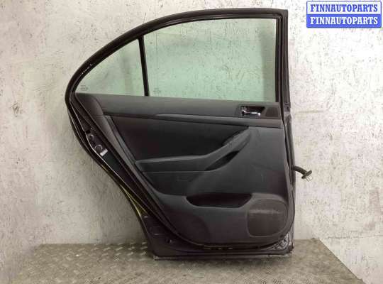купить Трос двери задней на Toyota Avensis Avensis II (T250) 2003-2008