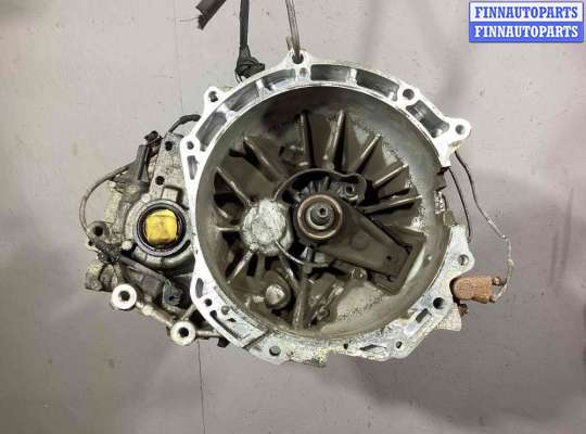 купить КПП механическая (МКПП) 5-ступенчатая на Mazda 6 6 I (GG) 2002-2005