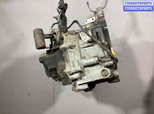 купить КПП механическая (МКПП) 5-ступенчатая на Mazda 6 6 I (GG) 2002-2005