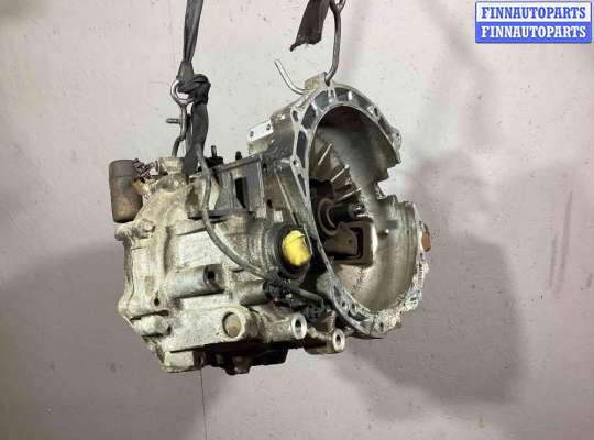 купить КПП механическая (МКПП) 5-ступенчатая на Mazda 6 6 I (GG) 2002-2005