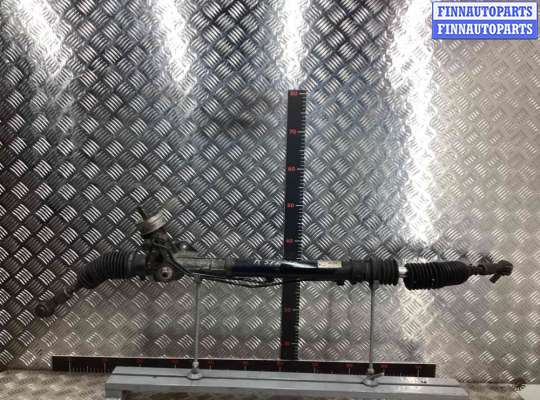 купить Рулевая рейка на Audi A6 A6 C5 (4B) 1997-2001