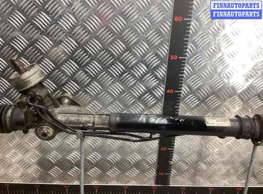 купить Рулевая рейка на Audi A6 A6 C5 (4B) 1997-2001