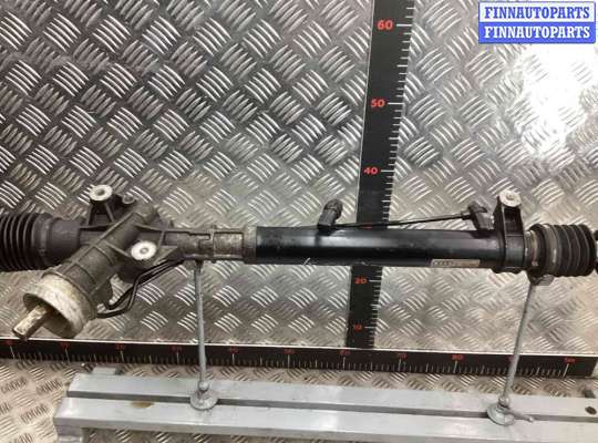 купить Рулевая рейка на Audi A6 A6 C5 (4B) 1997-2001