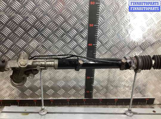 купить Рулевая рейка на Audi A6 A6 C5 (4B) 1997-2001