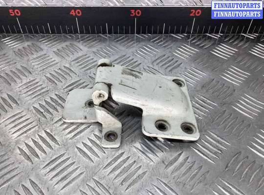 купить Петля двери задней правой на Citroen Jumper Jumper I 1994-2006