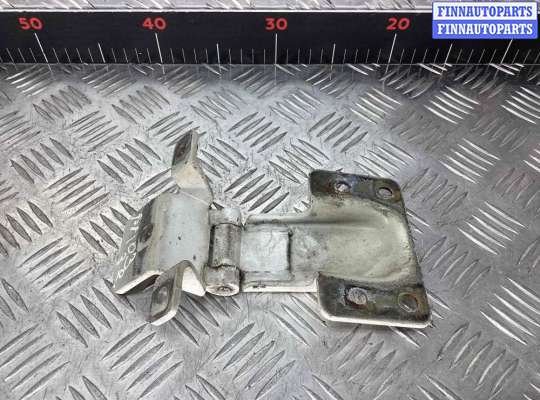 купить Петля двери задней правой на Citroen Jumper Jumper I 1994-2006