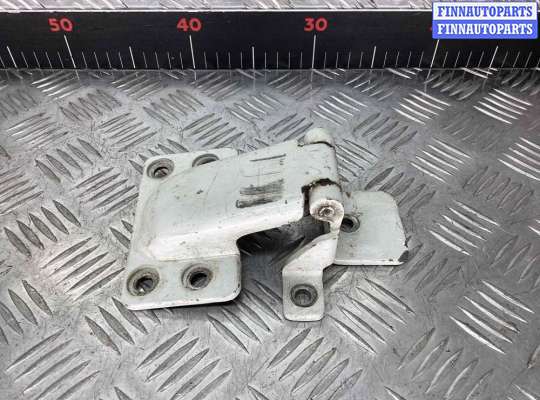 купить Петля двери задней правой на Citroen Jumper Jumper I 1994-2006