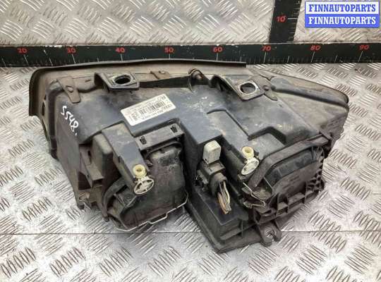 купить Фара правая на Audi A4 A4 B6 (8EC, 8E5) 2000-2004