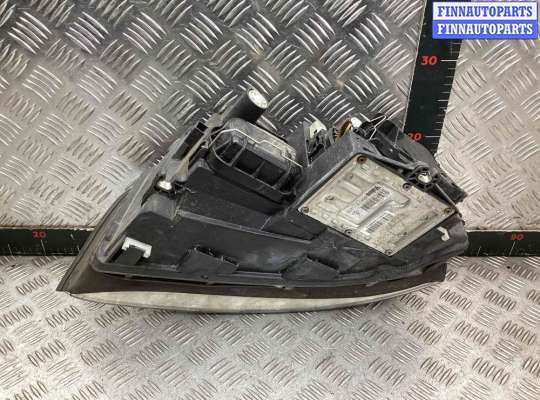 купить Фара правая на Audi A4 A4 B6 (8EC, 8E5) 2000-2004