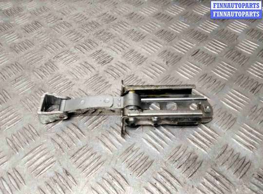 купить Ограничитель открывания двери на Mercedes Sprinter Sprinter II (W906) 2006-2013