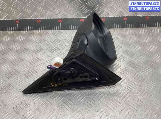 купить Зеркало наружное левое на Mazda 6 6 I (GG) 2002-2005