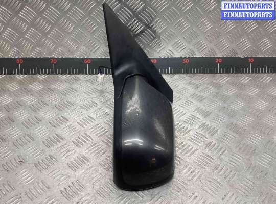 купить Зеркало наружное левое на Mazda 6 6 I (GG) 2002-2005