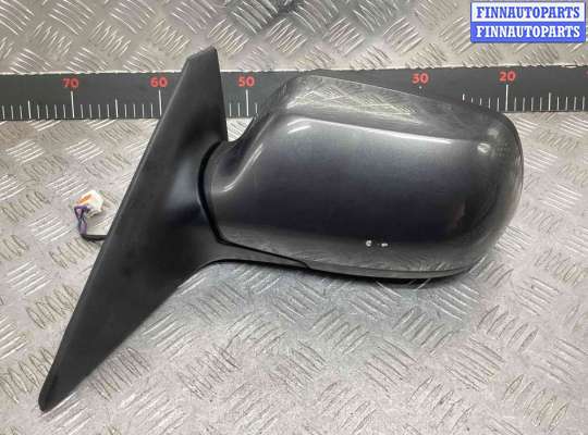 купить Зеркало наружное левое на Mazda 6 6 I (GG) 2002-2005