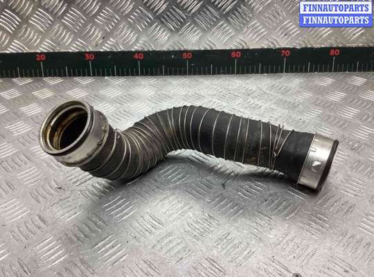 купить Патрубок интеркулера на Mercedes CLK CLK (W209) 2002-2005