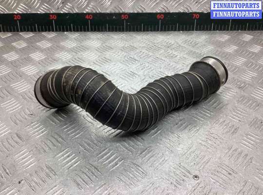 купить Патрубок интеркулера на Mercedes CLK CLK (W209) 2002-2005