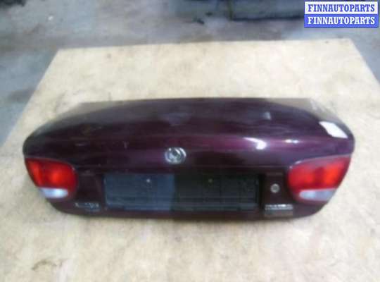 купить Крышка багажника (дверь 3-5) на Mazda Xedos 6 (TA) 1992-1999