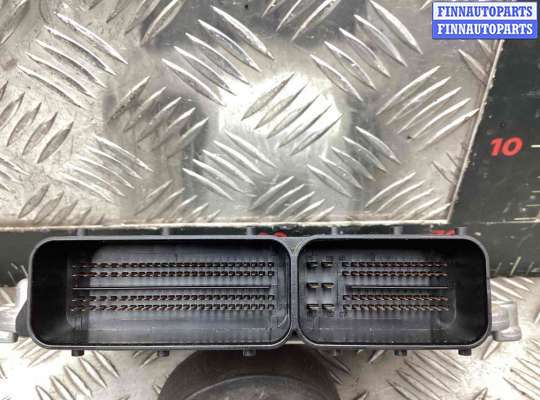 купить Блок управления двигателем на Honda CR-V CR-V II (RD8, RD9) 2004-2006 рестайлинг