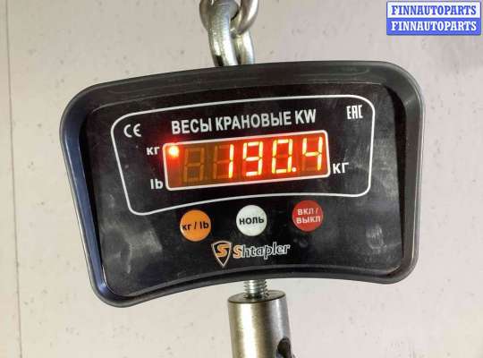 купить Двигатель на Peugeot 407 407 2004-2010