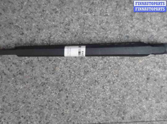 купить Щеткодержатель задний на Opel Signum Signum 2003-2005