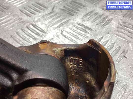 купить Поршень на Skoda Superb Superb II (3T) 2008-2013