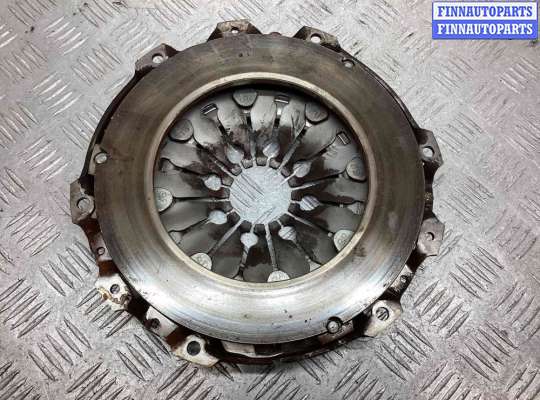 купить Комплект сцепления на Renault Megane Megane II 2002-2006