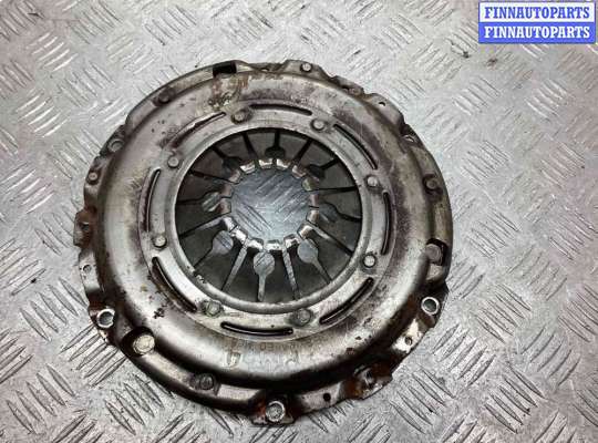 купить Комплект сцепления на Renault Megane Megane II 2002-2006