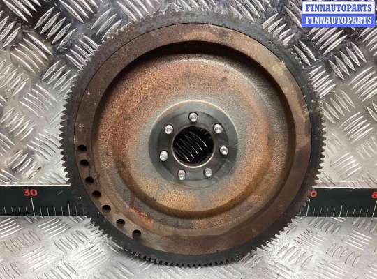 купить Комплект сцепления на Renault Megane Megane II 2002-2006