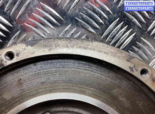 купить Комплект сцепления на Renault Megane Megane II 2002-2006