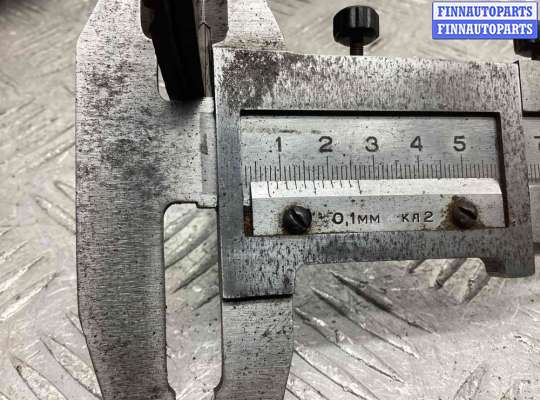 купить Комплект сцепления на Renault Megane Megane II 2002-2006