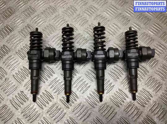 купить Форсунка на Volkswagen Golf Golf IV (1J) 1997-2004