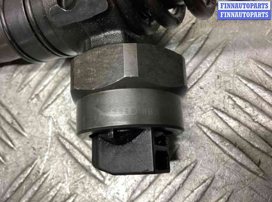 купить Форсунка на Volkswagen Golf Golf IV (1J) 1997-2004