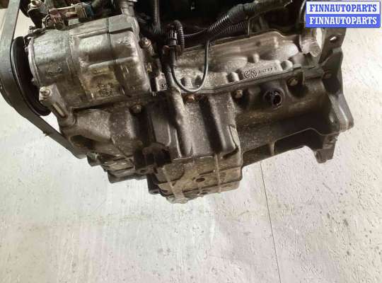 купить Двигатель на Opel Vectra Vectra C 2002-2005