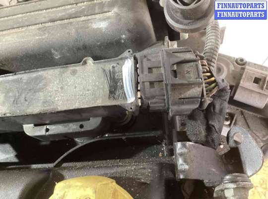 купить Двигатель на Opel Vectra Vectra C 2002-2005