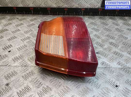 купить Фонарь задний правый на Ford Mondeo Mondeo I 1993-1996