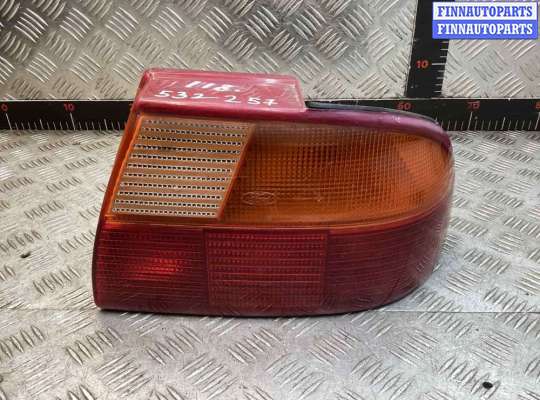 купить Фонарь задний правый на Ford Mondeo Mondeo I 1993-1996
