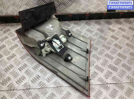 купить Фонарь задний левый на Opel Vectra Vectra C 2005-2009 рестайлинг